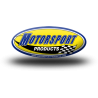 MOTORSPORT