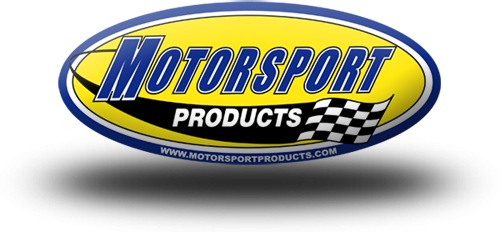 MOTORSPORT