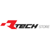 RTECH