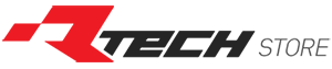 RTECH