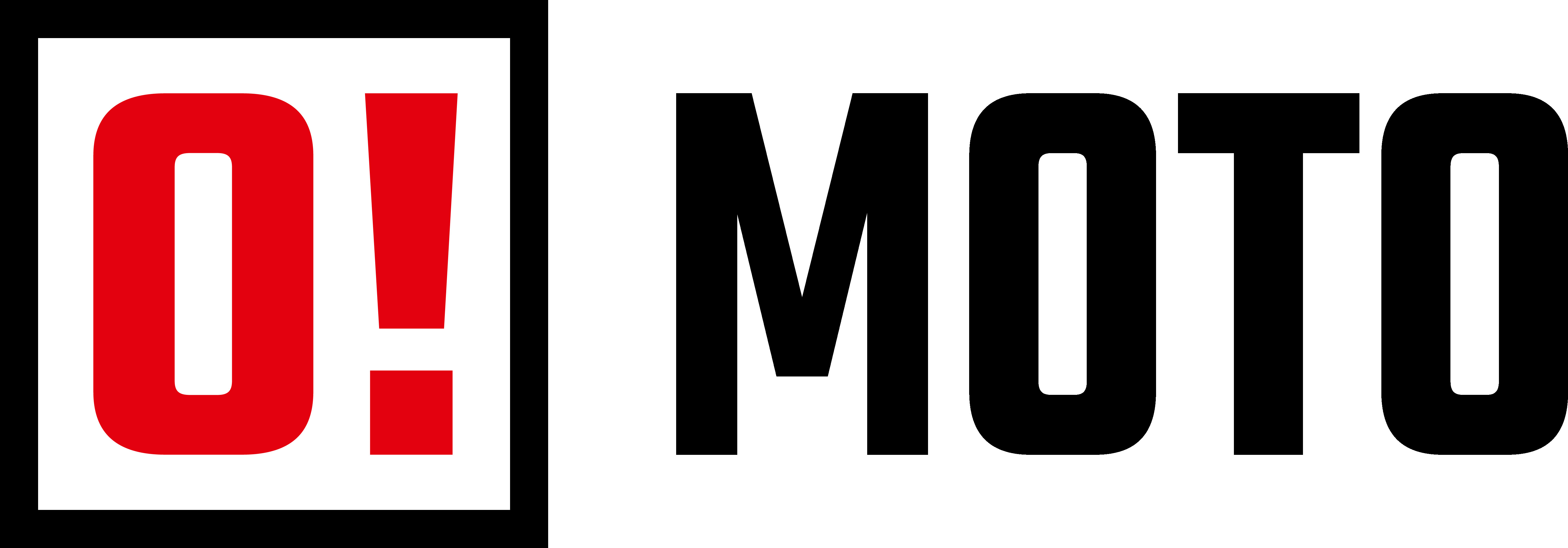OMOTO