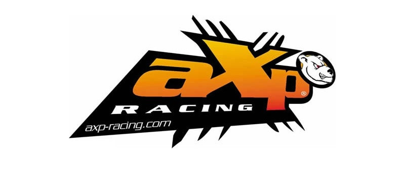 AXP RACING