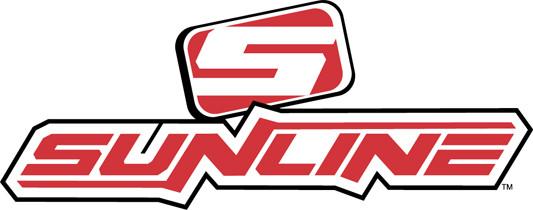SUNLINE