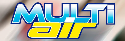 MULTI AIR