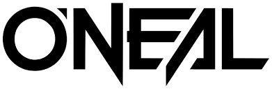 O'NEAL