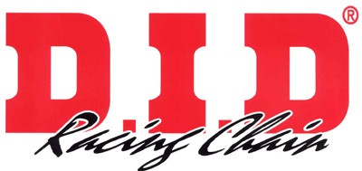 DID