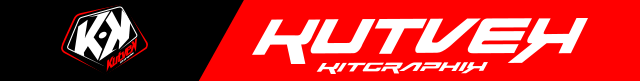 KUTVEK