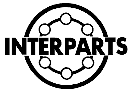 INTERPARTS
