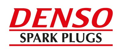 DENSO