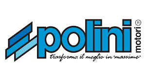 POLINI