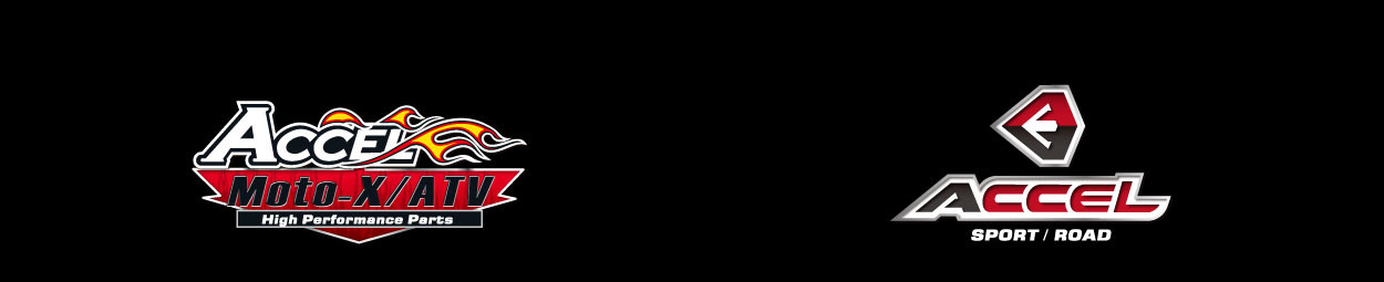 ACCEL