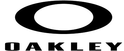 OAKLEY