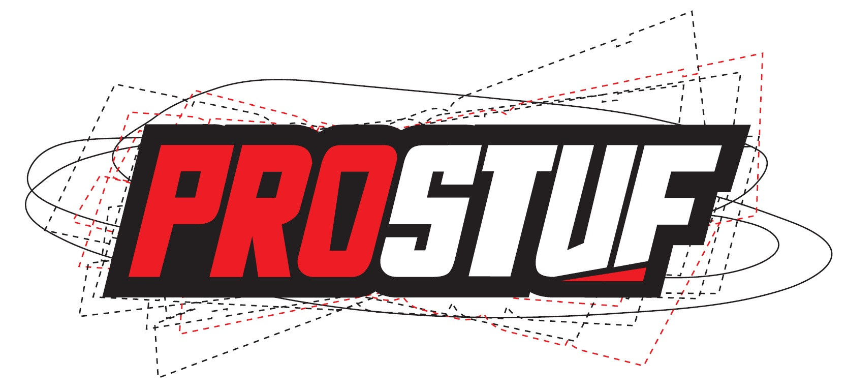 PROSTUF