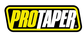 PRO TAPER