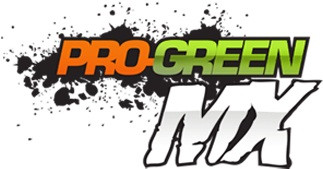 PRO-GREEN