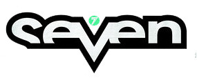 SEVEN