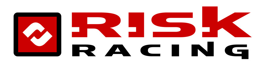 RISK RACING