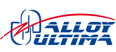 ALLOY ULTIMA