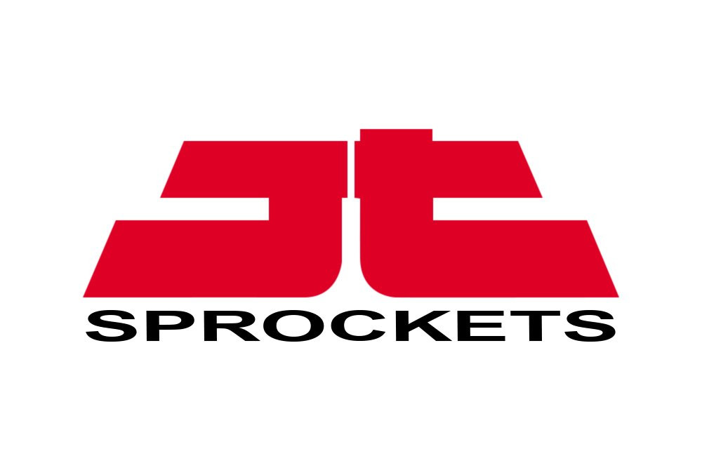 JT SPROCKETS